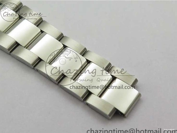 Master Black GMT A3186 Black Best II 116710LN Steel SS on Edition Bracelet 316L ROF Ceramic Dial 0422